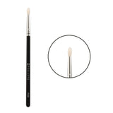 Proarte Soft Crease Blending Brush PE-80