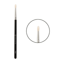 Proarte Soft Crease Blending Brush PE-80