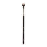 Proarte Mini Blend Pro Brush PF-68