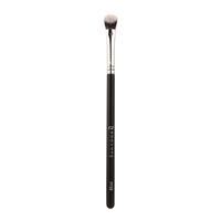 Proarte Mini Blend Pro Brush PF-68