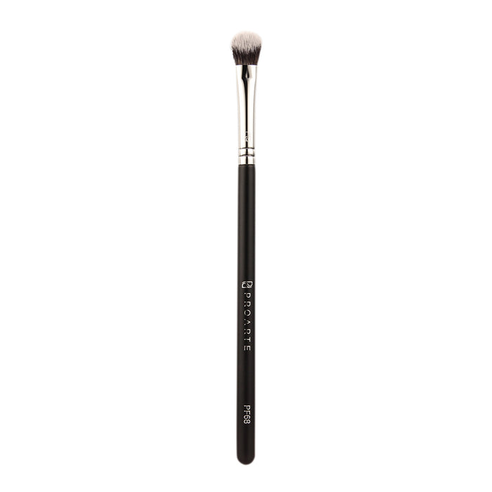 Proarte Mini Blend Pro Brush PF-68