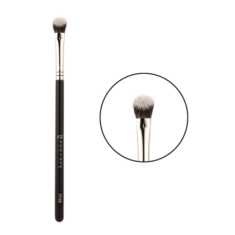 Proarte Mini Blend Pro Brush PF-68