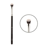 Proarte Mini Blend Pro Brush PF-68