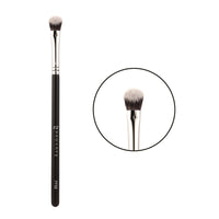 Proarte Mini Blend Pro Brush PF-68