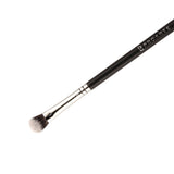 Proarte Mini Blend Pro Brush PF-68