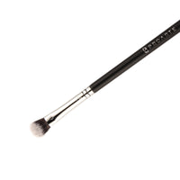 Proarte Mini Blend Pro Brush PF-68