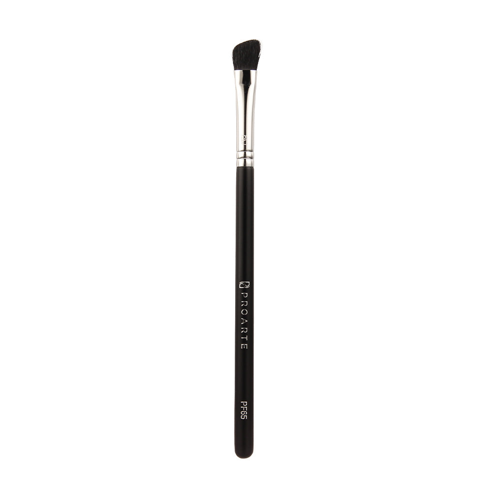 Proarte Small Contour Brush PF-65