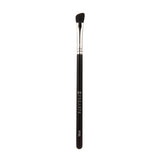 Proarte Small Contour Brush PF-65
