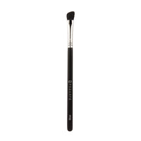 Proarte Small Contour Brush PF-65