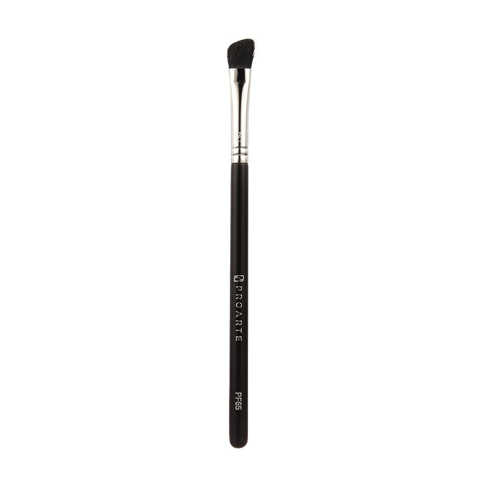 Proarte Small Contour Brush PF-65