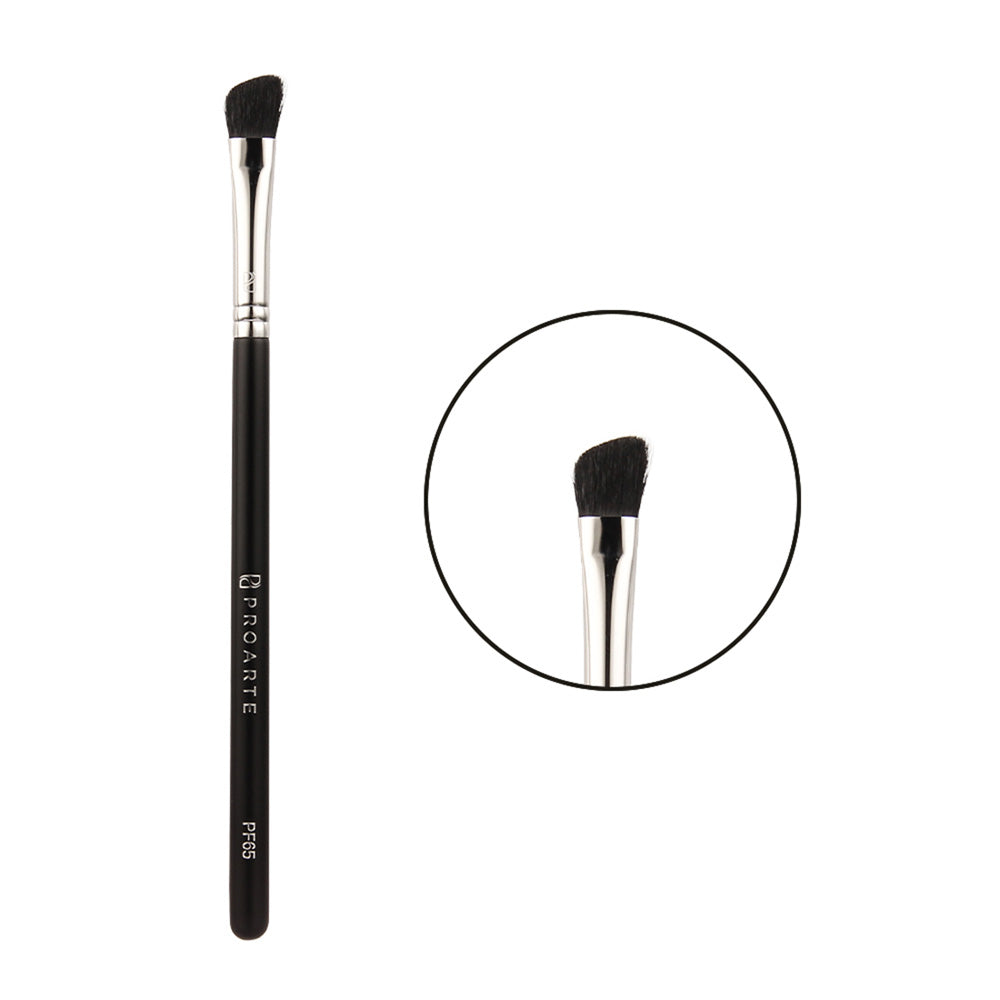 Proarte Small Contour Brush PF-65
