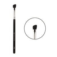 Proarte Small Contour Brush PF-65