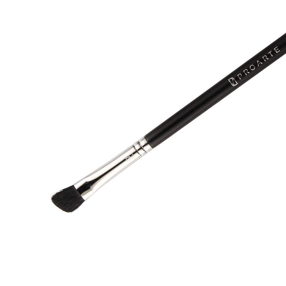 Proarte Small Contour Brush PF-65