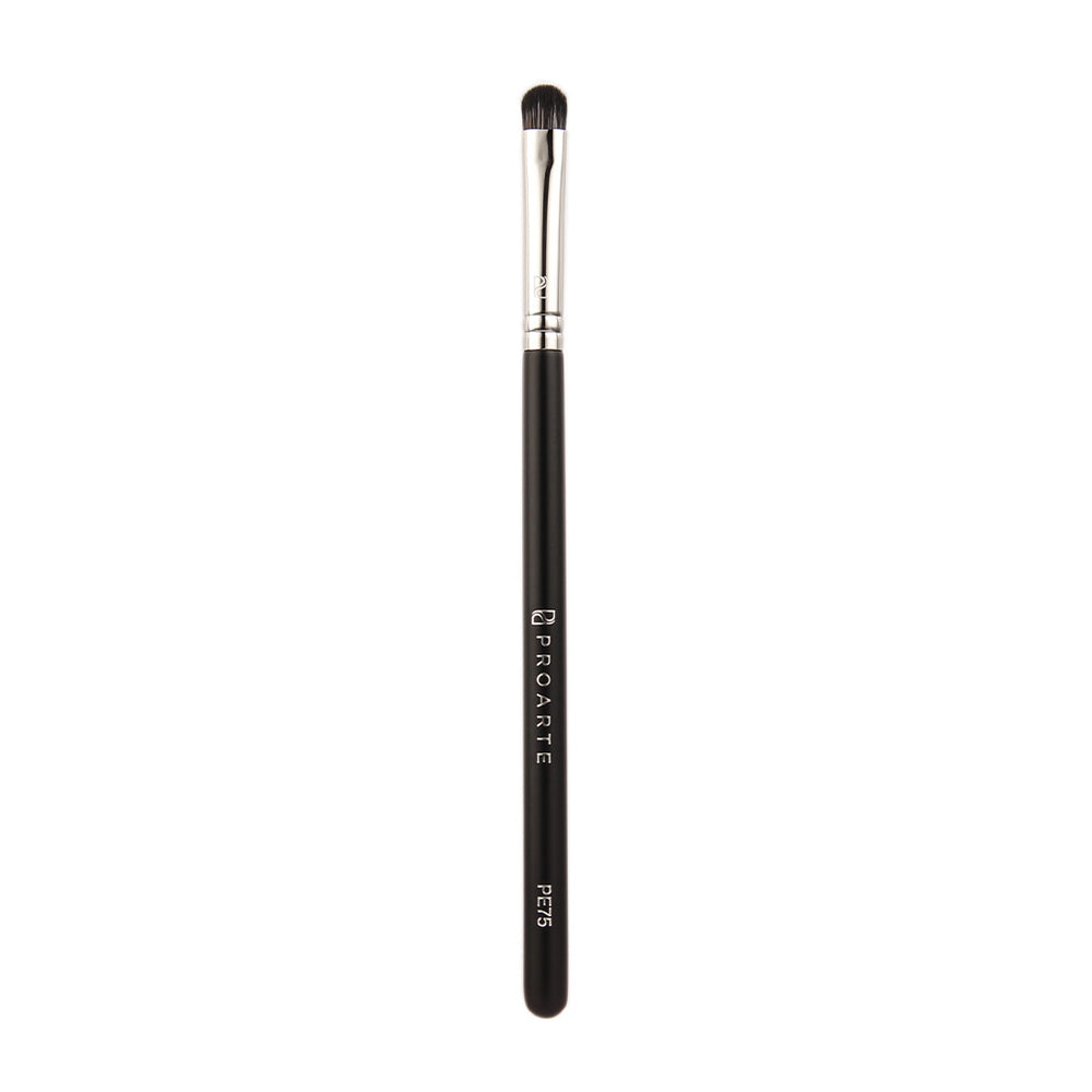 Proarte Cream Sweep Brush PE-75