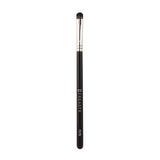 Proarte Cream Sweep Brush PE-75