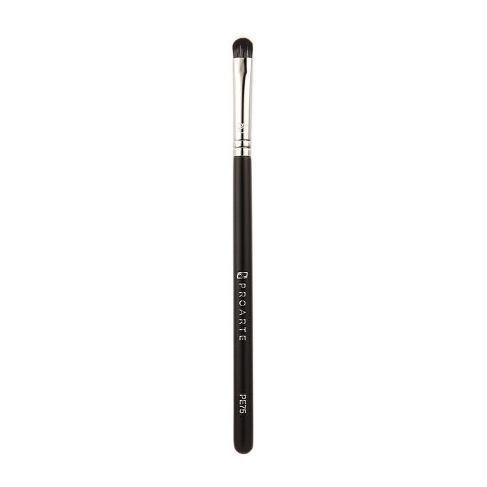 Proarte Cream Sweep Brush PE-75