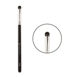 Proarte Cream Sweep Brush PE-75