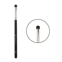 Proarte Cream Sweep Brush PE-75