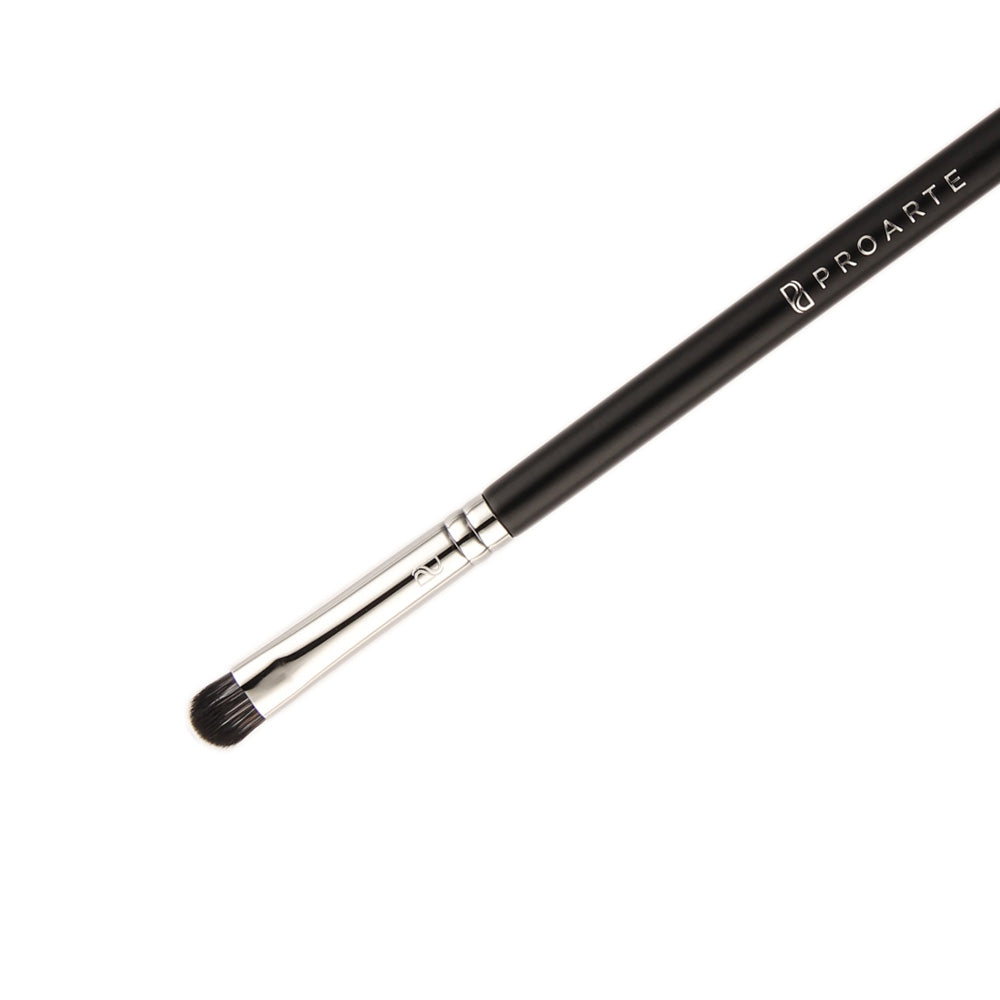 Proarte Cream Sweep Brush PE-75