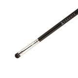 Proarte Cream Sweep Brush PE-75