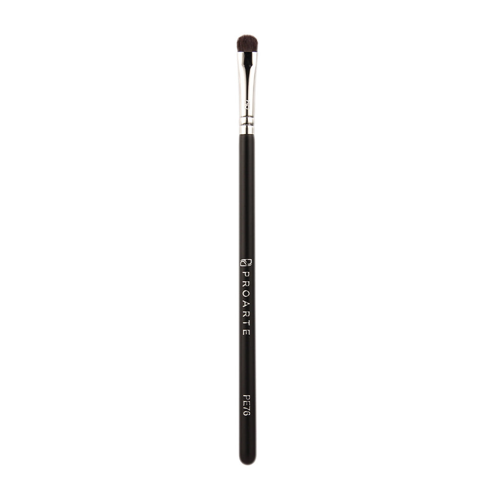 Proarte Cream Shading Brush PE-76