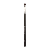 Proarte Cream Shading Brush PE-76