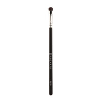 Proarte Cream Shading Brush PE-76