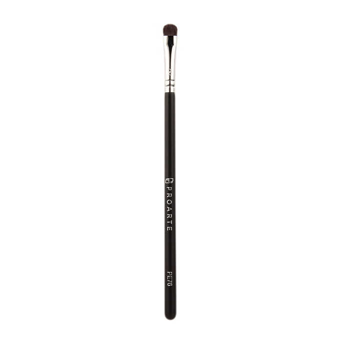 Proarte Cream Shading Brush PE-76