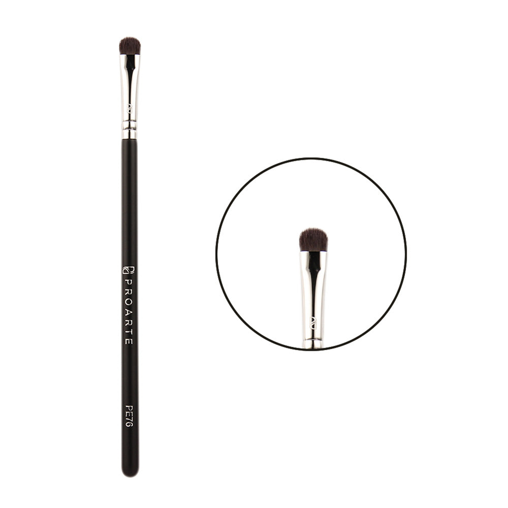 Proarte Cream Shading Brush PE-76