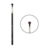 Proarte Cream Shading Brush PE-76