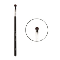 Proarte Cream Shading Brush PE-76