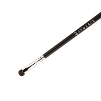 Proarte Cream Shading Brush PE-76