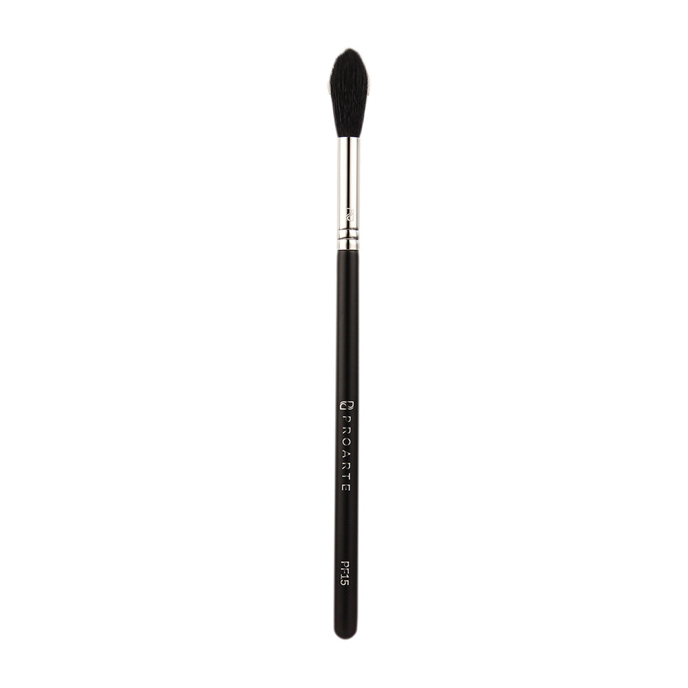 Proarte Tapered Powder Brush PF-15