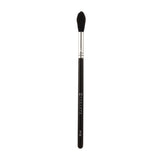 Proarte Tapered Powder Brush PF-15