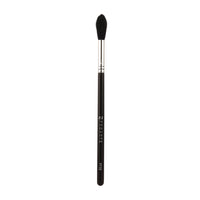 Proarte Tapered Powder Brush PF-15