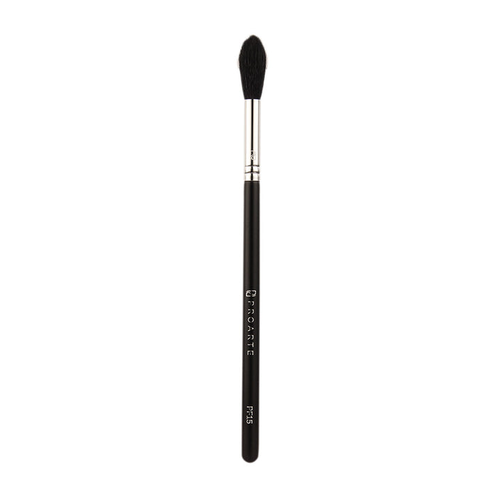 Proarte Tapered Powder Brush PF-15