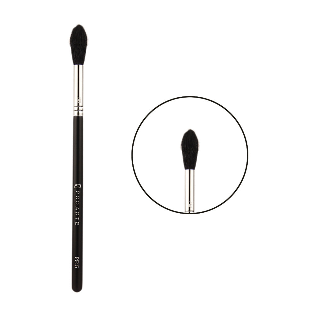 Proarte Tapered Powder Brush PF-15