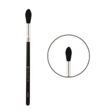 Proarte Tapered Powder Brush PF-15
