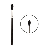 Proarte Tapered Powder Brush PF-15