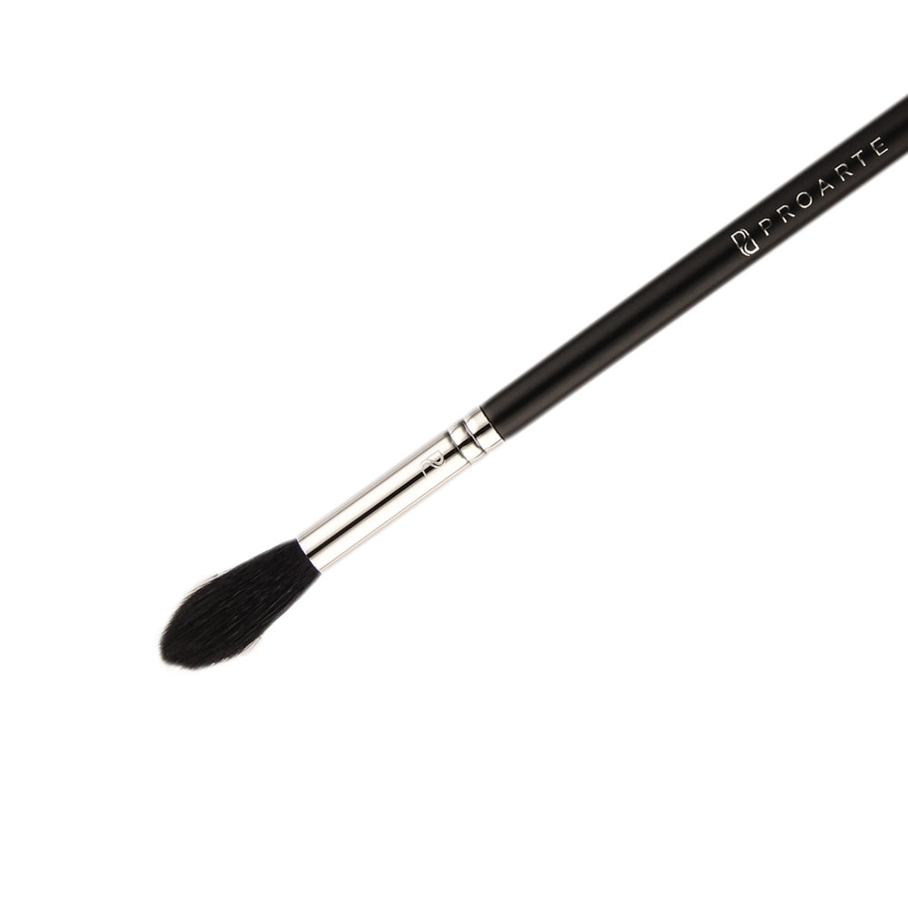 Proarte Tapered Powder Brush PF-15