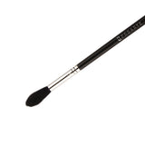 Proarte Tapered Powder Brush PF-15