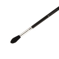 Proarte Tapered Powder Brush PF-15