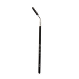 Proarte Angled Spoolie Brush PE-70
