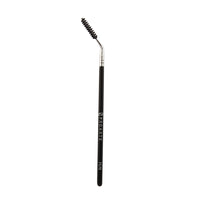 Proarte Angled Spoolie Brush PE-70