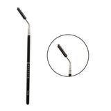 Proarte Angled Spoolie Brush PE-70
