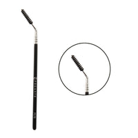 Proarte Angled Spoolie Brush PE-70