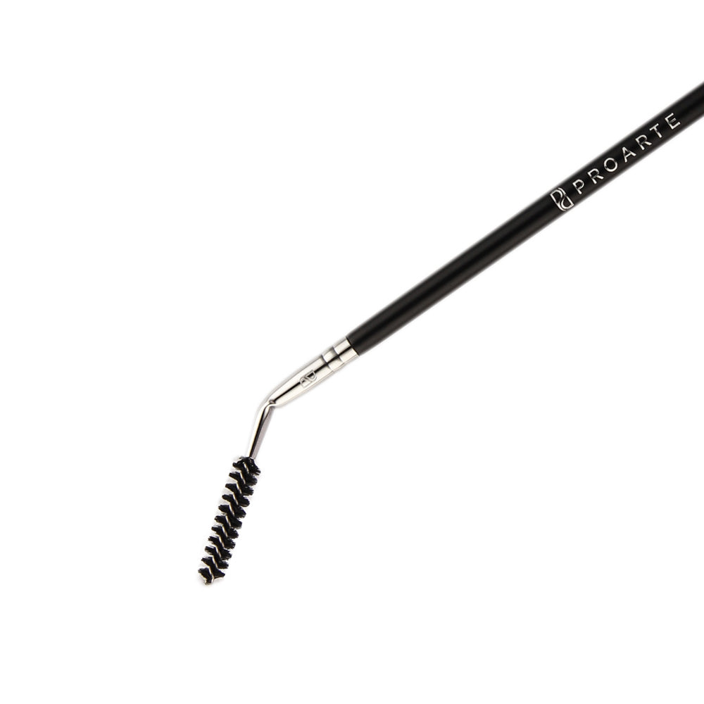 Proarte Angled Spoolie Brush PE-70