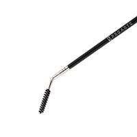 Proarte Angled Spoolie Brush PE-70