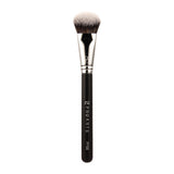 Proarte Flat Angled Contour Brush PF-66