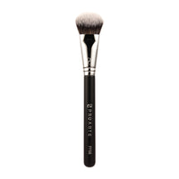 Proarte Flat Angled Contour Brush PF-66